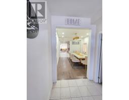 1318 Apollo Street, Oshawa, ON L1K3E6 Photo 6