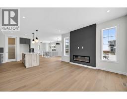 131 Waterford Manor, Chestermere, AB T1X2Z6 Photo 15