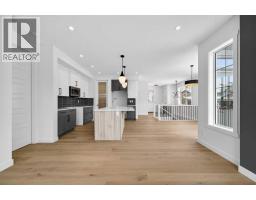 131 Waterford Manor, Chestermere, AB T1X2Z6 Photo 18