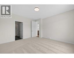 131 Waterford Manor, Chestermere, AB T1X2Z6 Photo 21