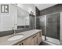 131 Waterford Manor, Chestermere, AB T1X2Z6 Photo 24