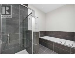 131 Waterford Manor, Chestermere, AB T1X2Z6 Photo 25