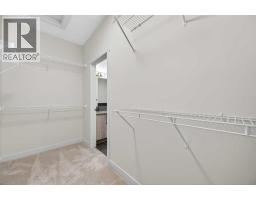 131 Waterford Manor, Chestermere, AB T1X2Z6 Photo 27