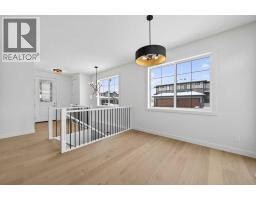 Other - 131 Waterford Manor, Chestermere, AB T1X2Z6 Photo 6