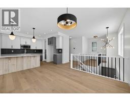 Other - 131 Waterford Manor, Chestermere, AB T1X2Z6 Photo 7