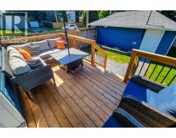 19 Thorndale Avenue, St  Catharines, ON L2R6A2 Photo 12