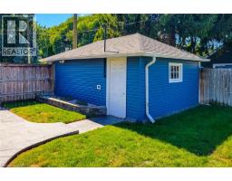 19 Thorndale Avenue, St  Catharines, ON L2R6A2 Photo 13