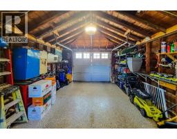 19 Thorndale Avenue, St  Catharines, ON L2R6A2 Photo 14