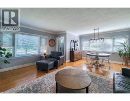 19 Thorndale Avenue, St  Catharines, ON L2R6A2 Photo 16