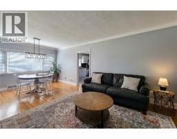 19 Thorndale Avenue, St  Catharines, ON L2R6A2 Photo 17