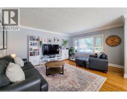 19 Thorndale Avenue, St  Catharines, ON L2R6A2 Photo 18
