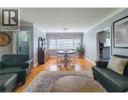 19 Thorndale Avenue, St  Catharines, ON L2R6A2 Photo 19