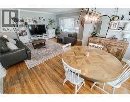 19 Thorndale Avenue, St  Catharines, ON L2R6A2 Photo 20