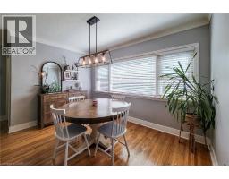 19 Thorndale Avenue, St  Catharines, ON L2R6A2 Photo 21