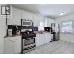 19 Thorndale Avenue, St  Catharines, ON L2R6A2 Photo 22