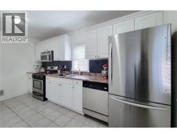 19 Thorndale Avenue, St  Catharines, ON L2R6A2 Photo 23