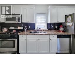 19 Thorndale Avenue, St  Catharines, ON L2R6A2 Photo 24