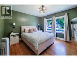 19 Thorndale Avenue, St  Catharines, ON L2R6A2 Photo 25