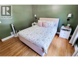 19 Thorndale Avenue, St  Catharines, ON L2R6A2 Photo 26