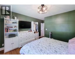 19 Thorndale Avenue, St  Catharines, ON L2R6A2 Photo 27