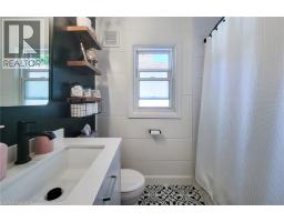19 Thorndale Avenue, St  Catharines, ON L2R6A2 Photo 28