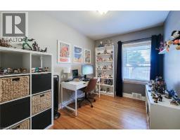 19 Thorndale Avenue, St  Catharines, ON L2R6A2 Photo 29