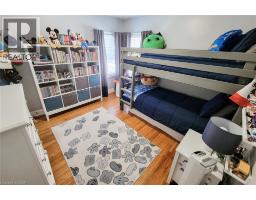 19 Thorndale Avenue, St  Catharines, ON L2R6A2 Photo 30