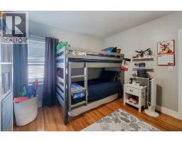 19 Thorndale Avenue, St  Catharines, ON L2R6A2 Photo 31