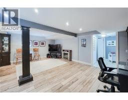 19 Thorndale Avenue, St  Catharines, ON L2R6A2 Photo 32