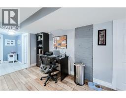 19 Thorndale Avenue, St  Catharines, ON L2R6A2 Photo 33