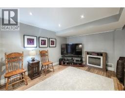 19 Thorndale Avenue, St  Catharines, ON L2R6A2 Photo 34