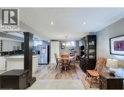 19 Thorndale Avenue, St  Catharines, ON L2R6A2 Photo 35