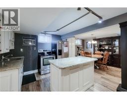 19 Thorndale Avenue, St  Catharines, ON L2R6A2 Photo 36
