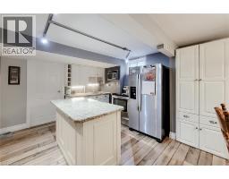 19 Thorndale Avenue, St  Catharines, ON L2R6A2 Photo 37