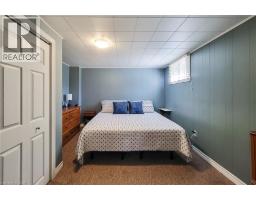 19 Thorndale Avenue, St  Catharines, ON L2R6A2 Photo 38
