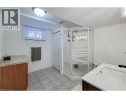 19 Thorndale Avenue, St  Catharines, ON L2R6A2 Photo 39