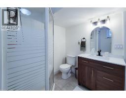 19 Thorndale Avenue, St  Catharines, ON L2R6A2 Photo 40