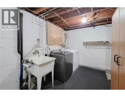 19 Thorndale Avenue, St  Catharines, ON L2R6A2 Photo 41