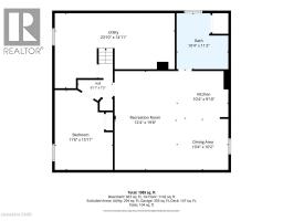 19 Thorndale Avenue, St  Catharines, ON L2R6A2 Photo 42