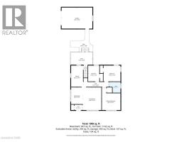 19 Thorndale Avenue, St  Catharines, ON L2R6A2 Photo 43