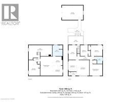 19 Thorndale Avenue, St  Catharines, ON L2R6A2 Photo 44