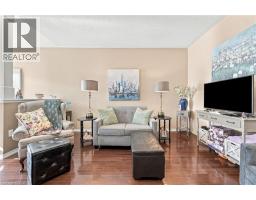 745 Farmstead Drive Unit# 55, Milton, ON L9T8B2 Photo 11
