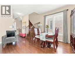 745 Farmstead Drive Unit# 55, Milton, ON L9T8B2 Photo 13