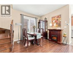 745 Farmstead Drive Unit# 55, Milton, ON L9T8B2 Photo 14