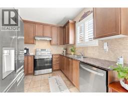745 Farmstead Drive Unit# 55, Milton, ON L9T8B2 Photo 17