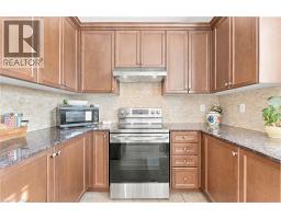 745 Farmstead Drive Unit# 55, Milton, ON L9T8B2 Photo 19