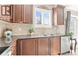 745 Farmstead Drive Unit# 55, Milton, ON L9T8B2 Photo 20