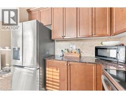 745 Farmstead Drive Unit# 55, Milton, ON L9T8B2 Photo 21