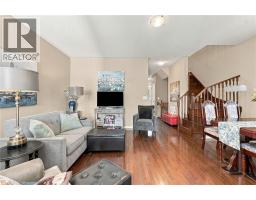 745 Farmstead Drive Unit# 55, Milton, ON L9T8B2 Photo 22