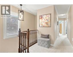 745 Farmstead Drive Unit# 55, Milton, ON L9T8B2 Photo 23